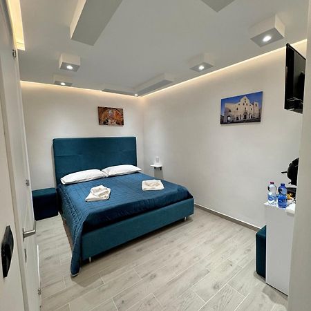 Il Filo Di Arianna Bari Exterior foto